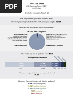 EIB Salary Scale as of 2010 | PDF