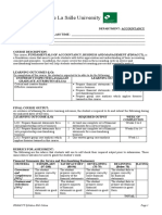 FDNACCT Full-Online Syllabus - 1T2021
