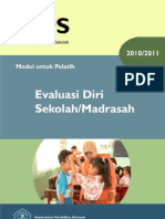 Download Modul1PengelolaanBOSEvaluasiDiribyTaufikAgusTantoSN49759622 doc pdf