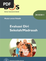 Download Modul1PengelolaanBOSEvaluasiDiribyTaufikAgusTantoSN49759622 doc pdf