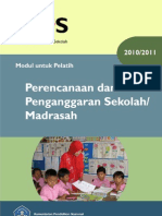 Download Modul2PengelolaanBOSanDananSekolah-MadrasahbyTaufikAgusTantoSN49759774 doc pdf