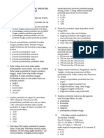 Download FENOMENA ANTROPOSFER by muliarakan SN49759798 doc pdf