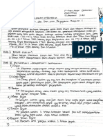 Materi Ketentuan Umum Dan Tata Cara Perpajakan