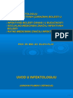 Uvod U Infektologiju6