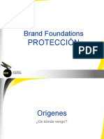 Brand Foundations Protección ULTIMO OK