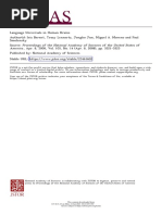Conversational Korean Grammar v21 (PDF) - 240527 - 094212