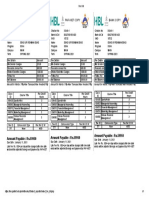 Student Copy Paf-Kiet Copy Bank Copy: Amount Payable: Rs.59950 Amount Payable: Rs.59950 Amount Payable: Rs.59950