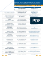 Fortalecimiento Linguistico Ac Directorio