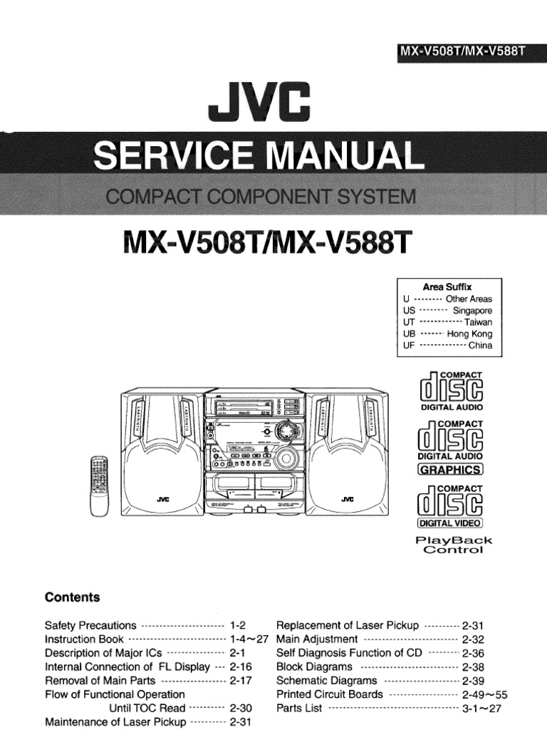 jvc_mx-v508t_mx-v588t_sm_[ET]