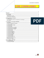 exemple-0047-cours-commandes-ms-dos