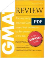 GMAT_OfficialGuide_11th_edition