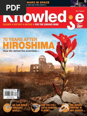 BBC_Knowledge_Asia_Edition_September_2015