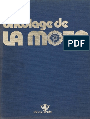 interruptor moto clasica metalico funciones de cambio de luces claxon y  pare - Motos Clasicas MG