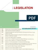 L5 6 W3 OHS Legislation 62