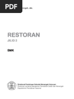 Download Restoran20Jilid202 by wandy_s SN49761234 doc pdf