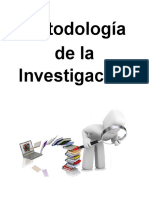 Metodología Imprimir