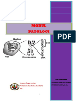 Modul Patologi 2017