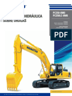 Brochure-PC350LC-8M0---KMMP2019