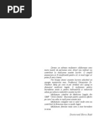 Download TEZA DOCTORAT by Rata Horia SN49761405 doc pdf