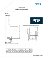 Chisel s1013129 One Piece Ewc