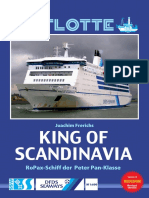 King of Scandinavia-1-600 Ver2