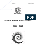 Cuaderno 2021 Consciente Web
