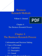 Lec10 Research Process