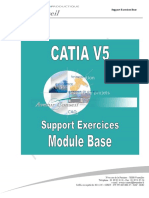 Support BaseV5 Exercice 03 04