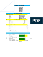 Master Tabel Kuesioner SMD Praktek Komunitas 2021 Revisi Semoga Bener..