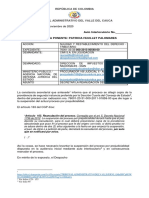 Pfp 2013-00548-00 Auto Reunuda El Proceso.docx