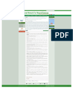 Research paper on rice genotypes | Evaluation of rice genotypes for resistance to the stalk-eyed fly (Diopsis longicornis) in rice in Uganda