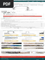 Estilo Chrome Tall Vege Spray Coil Sink Mixer Bunnings Warehouse