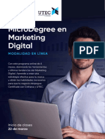 Marketing Digital