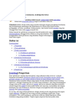 Download Globalisasi by diki_baharudin SN49762542 doc pdf
