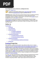 Download Globalisasi by diki_baharudin SN49762542 doc pdf