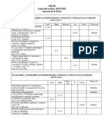 Master CCF 2020-2021 Sem2