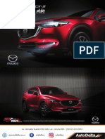 AutoDelta Ficha-Tecnica Mazda CX-5 2019.07.17 Compressed