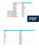 KUISIONER TERBUKA WFH STAFF APP - Exported - On - Mon Jan 18 2021 15 - 17 - 12 GMT+0530 (IST) - Form Responses 1