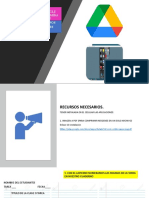 Guardar Una Tarea en Google Drive de Manera Comprimida Usando Imagen A PDF