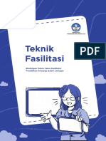 Teknik Fasilitasi - Final