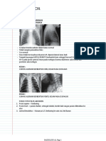 Radiologi Geh