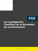 Unidad3 Pdf1 Investigacion