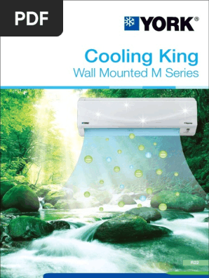 Ywmm 0214 D Pdf Mold Heat Exchanger