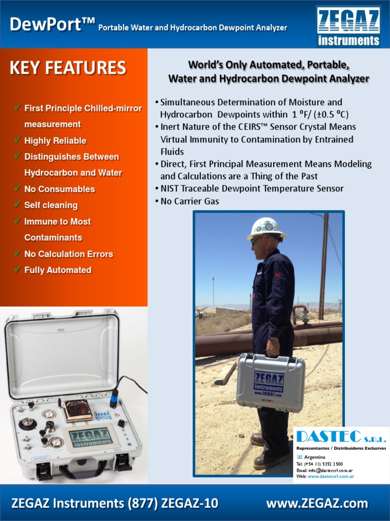 dewport-zegaz-instruments-877-zegaz-10-pdf