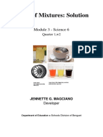 science6_Q1_W2_Solution-Magciano_print