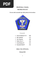 Resensi Novel Teluk Alaska