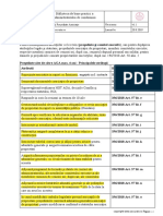 Atributii Presedinte Asociatie V1.1