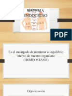 Sistema Endocrinopptresumen