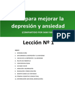 Guia para mejorar la depresión y la ansiedad L1 (2)