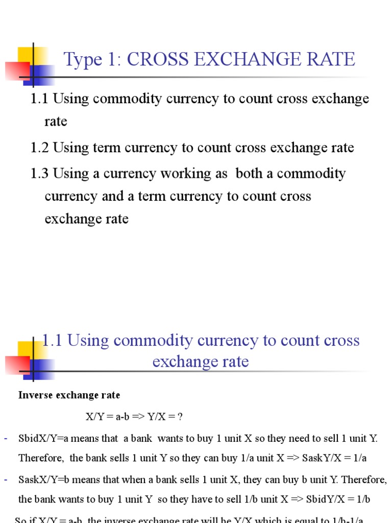 Practice Edit | PDF | Arbitrage | Option (Finance)